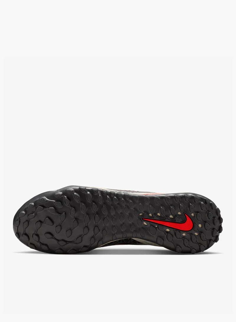 Nike  Phantom 6 Low Acad TF for Men | Best Price UAE