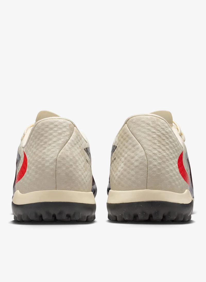 Nike  Phantom 6 Low Acad TF for Men | Best Price UAE