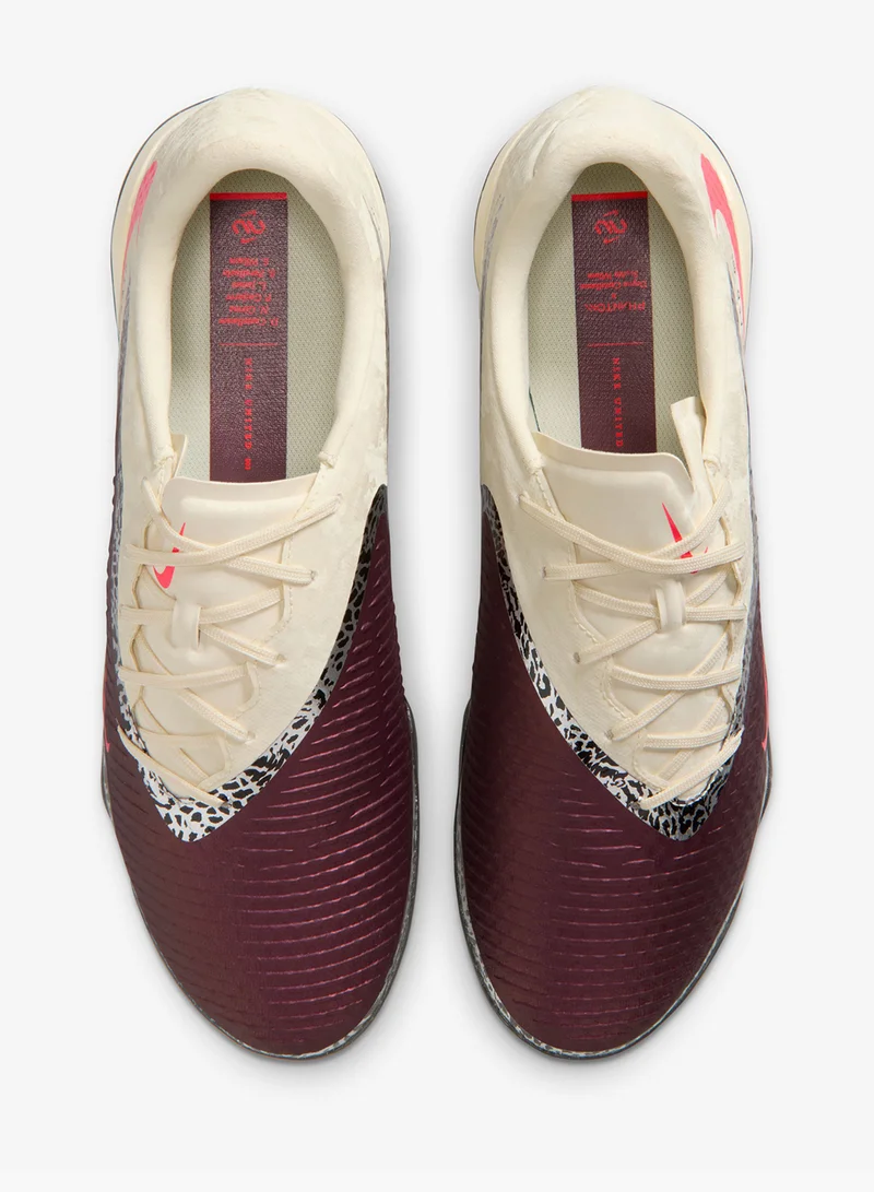 Nike  Phantom 6 Low Acad TF for Men | Best Price UAE