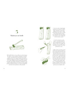 50 Things to Do in the Wild  - Image 4