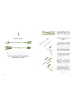 50 Things to Do in the Wild  - Image 3