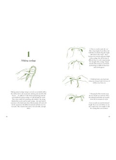 50 Things to Do in the Wild  - Image 2