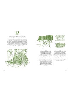 50 Things to Do in the Wild  - Image 5