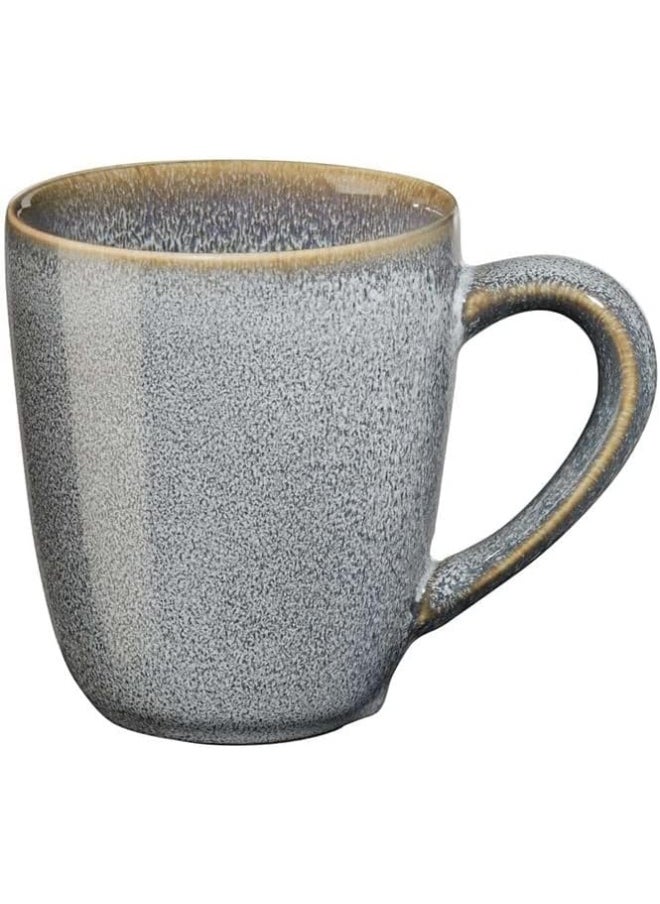 27061118 Saisons Mug With Handle Ceramic Denim - pzsku/ZF215A13C3EDF470A3BE4Z/45/_/1720695169/1f9366fd-0eb0-447b-96e4-421da61a49ac