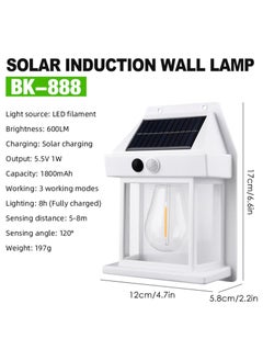 Solar Interaction Wall Lamp - pzsku/ZF215ACFF3C30AF929823Z/45/_/1739443989/8e344d38-8dce-46f6-b2bf-b15bf957f62a