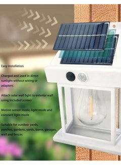 Solar Interaction Wall Lamp - pzsku/ZF215ACFF3C30AF929823Z/45/_/1739443990/7201aeda-6f92-4c8d-9be0-c13dc83ddf9d