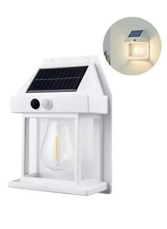 Solar Interaction Wall Lamp - pzsku/ZF215ACFF3C30AF929823Z/45/_/1739443990/926bcb21-9018-4982-97af-a00bb9b4e6cb