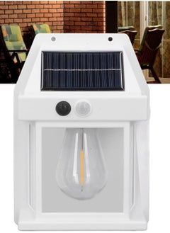 Solar Interaction Wall Lamp - pzsku/ZF215ACFF3C30AF929823Z/45/_/1739443991/b236b59f-fb3b-472e-9d4e-0c760b91b234