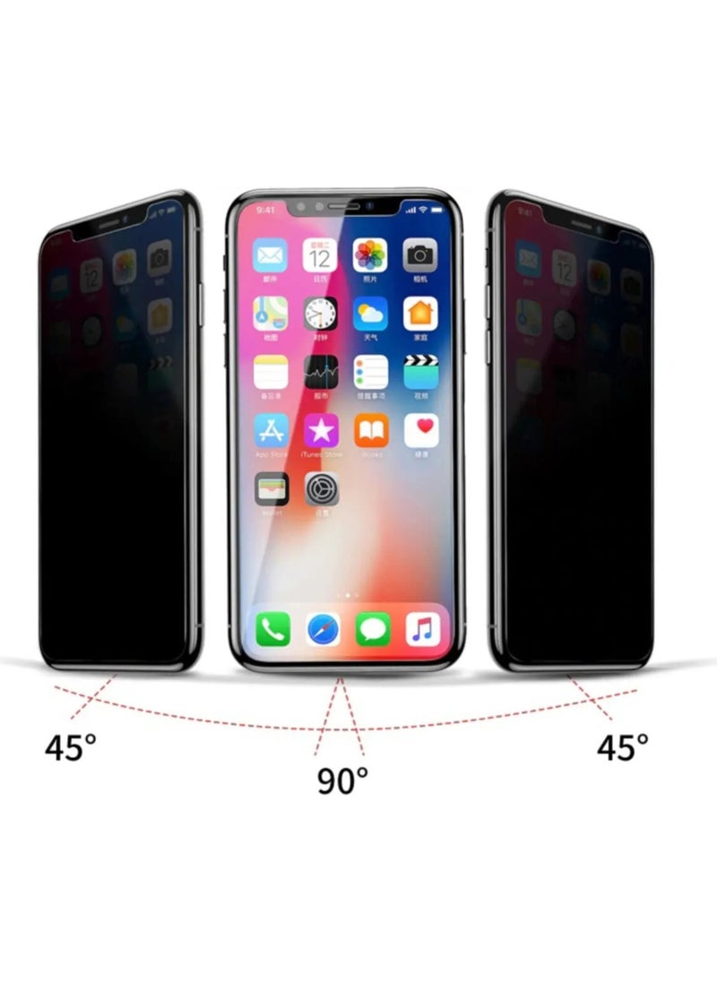 EPRO Redmi Note 9 Pro Ghost Glass  - Image 3