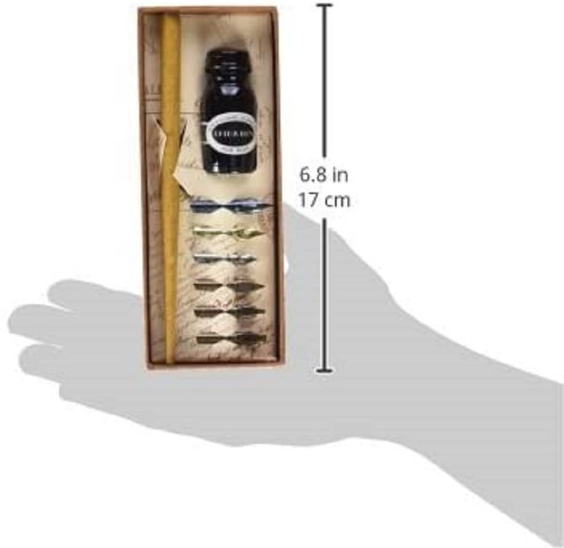 براوز طقم فن الخط - Image 3