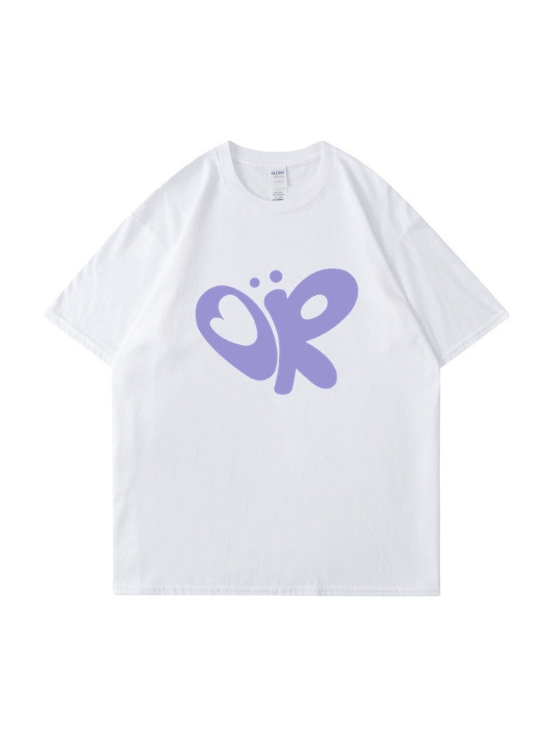 Olivia Rodrigo tshirt t-shirt tee for men women  - Image 1