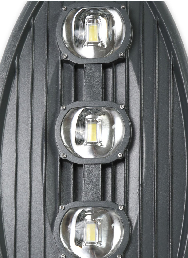 MAAS LED Street Light  - Image 3
