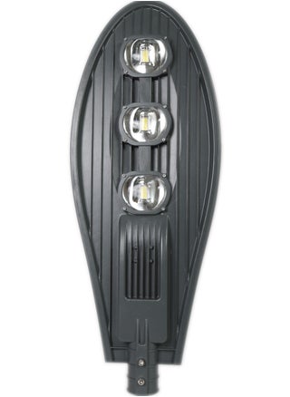 LED Street Light - pzsku/ZF215FDF58F5E32D1E144Z/45/_/1627584065/368d66d4-3476-4173-8976-e445260291df
