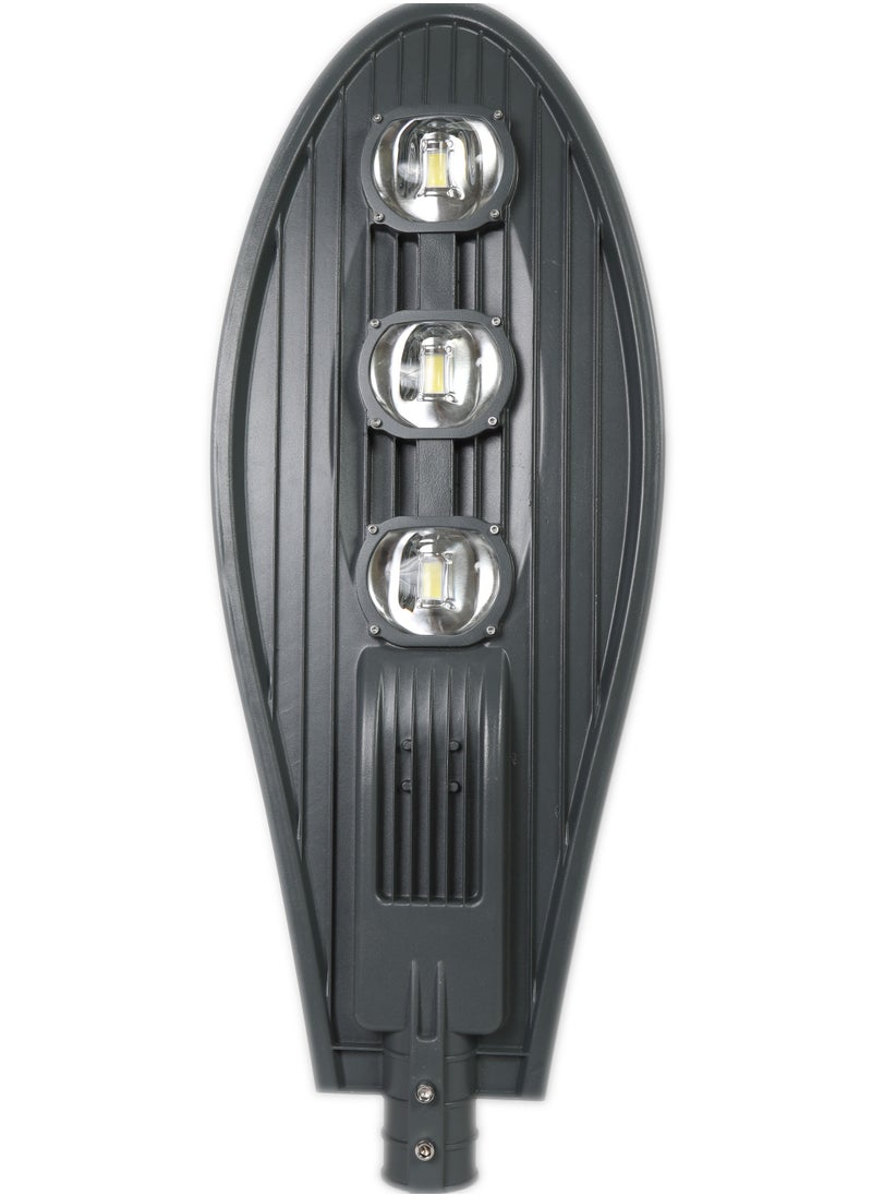 MAAS LED Street Light  - Image 1