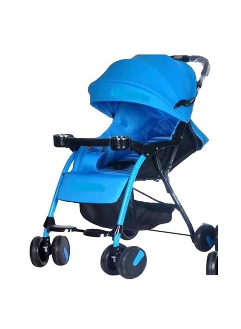 New Design Baby Stroller
