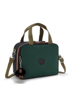 kipling Miyo Tree House Bl Large Lunchbox  - Image 4