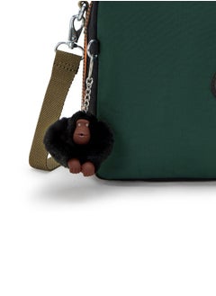 kipling Miyo Tree House Bl Large Lunchbox  - Image 5
