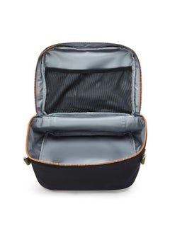 kipling Miyo Tree House Bl Large Lunchbox  - Image 3