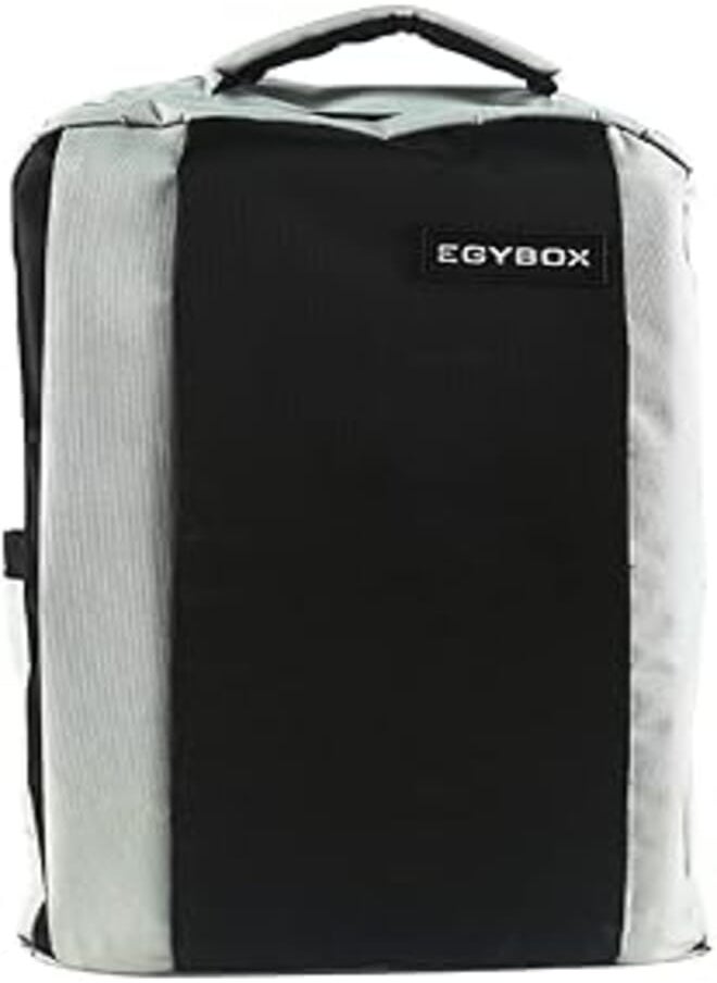 Egybox Laptop bag model co multicolor - pzsku/ZF2168A030F2263D09623Z/45/_/1720390275/e9eea522-c792-4bf7-bd19-e103581dafb2