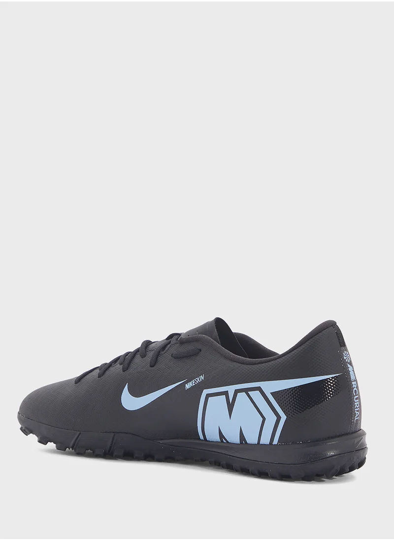 نايكي Zoom Vapor 16 Academy Tf