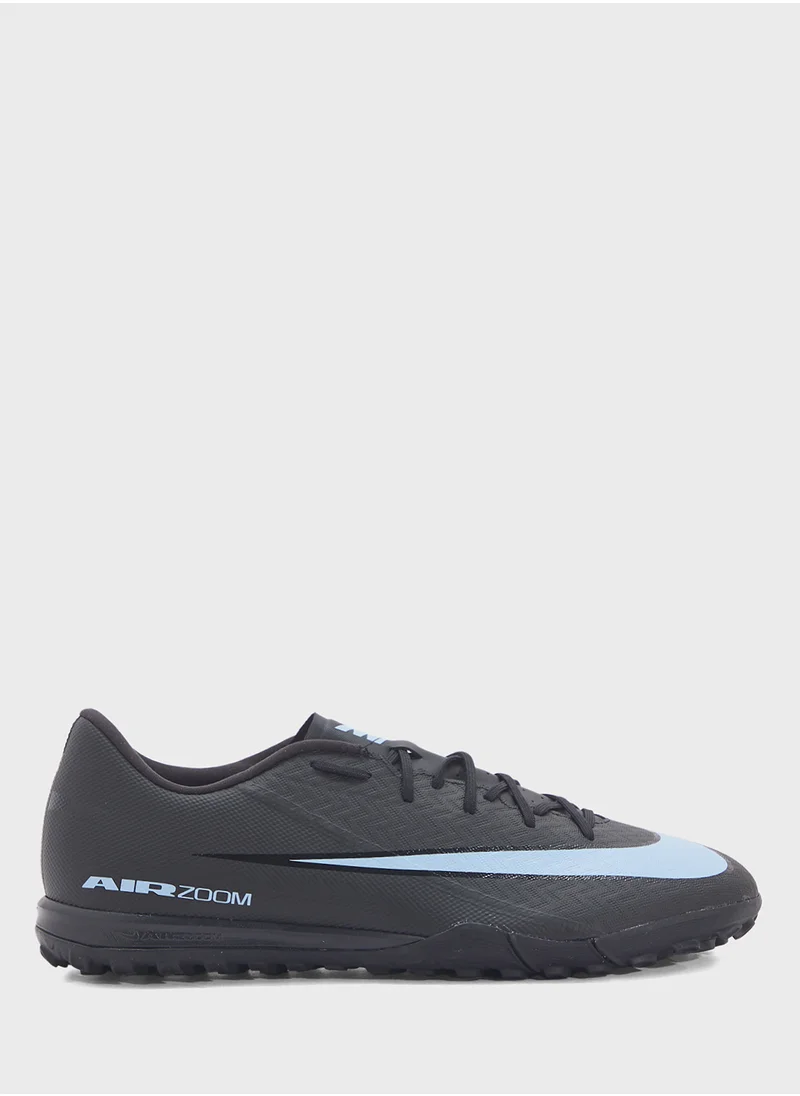 نايكي Zoom Vapor 16 Academy Tf