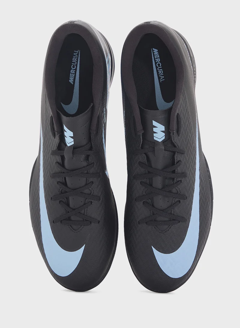 Nike Zoom Vapor 16 Academy Tf