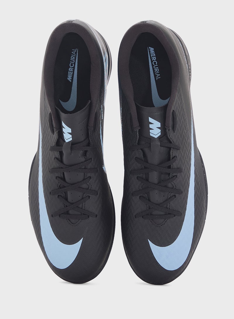 Nike Zoom Vapor 16 Academy Tf - Image 4