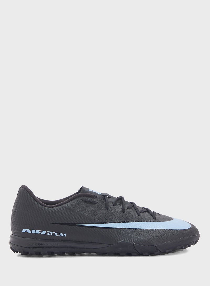Nike Zoom Vapor 16 Academy Tf - Image 1