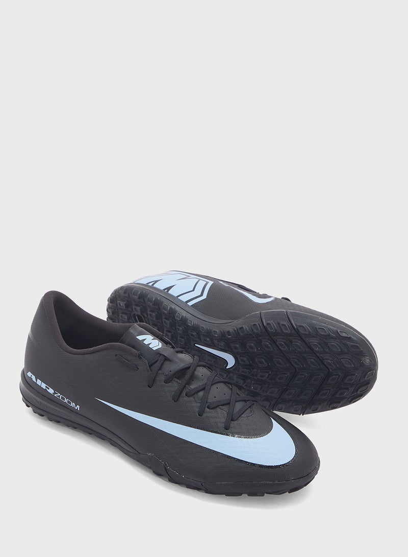 Nike Zoom Vapor 16 Academy Tf - Image 3