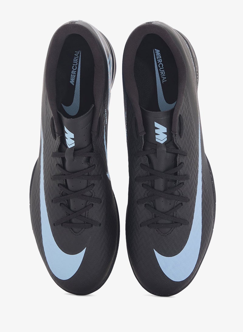 نايكي زووم فيبور  أكاديمي تي اف - Image 4