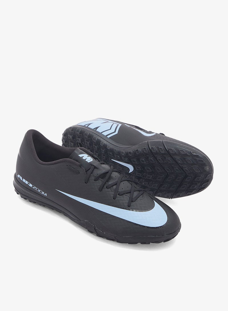 نايكي زووم فيبور  أكاديمي تي اف - Image 3