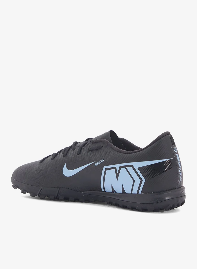 Nike Nike Mercurial Vapor 16 Academy
