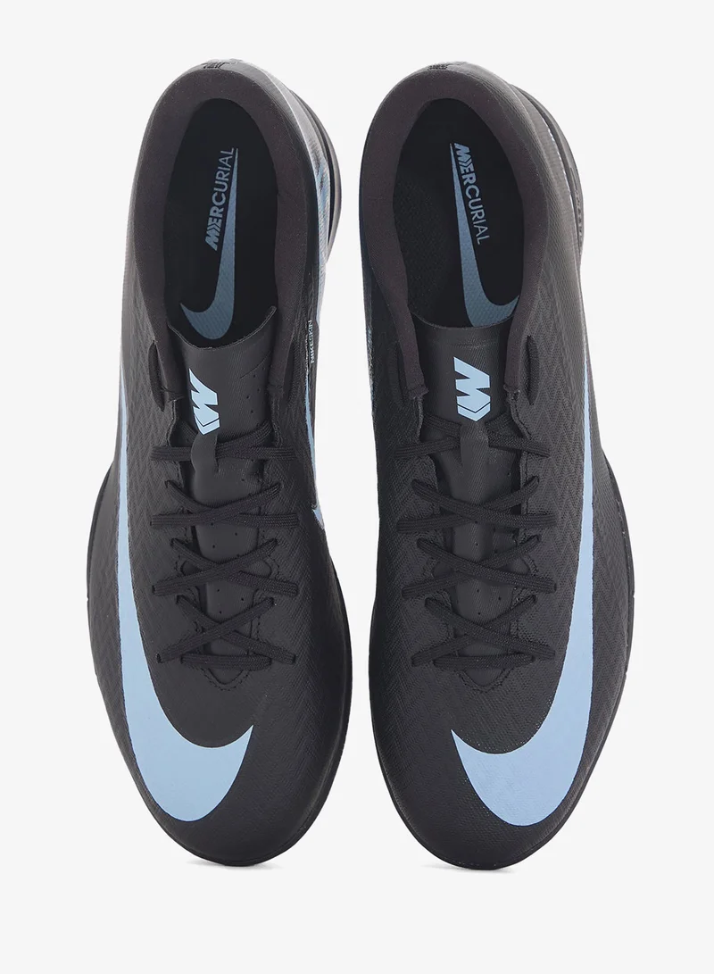 Nike Zoom Vapor 16 Academy TF