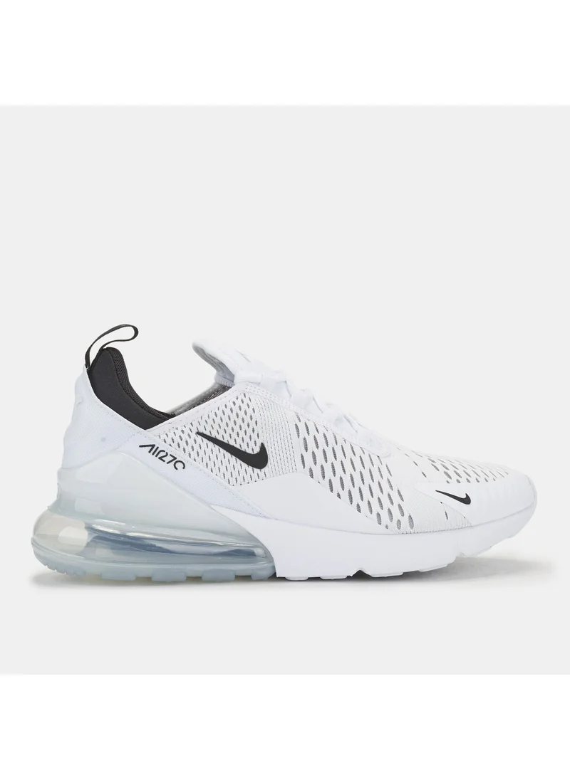 Nike Men's Air Max 270 Shoes