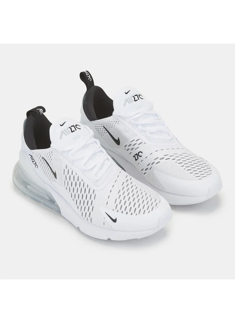 Nike Men's Air Max 270 Shoes