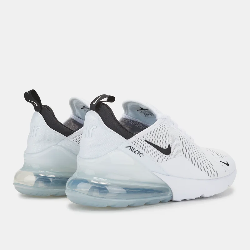 Nike Men's Air Max 270 Shoes