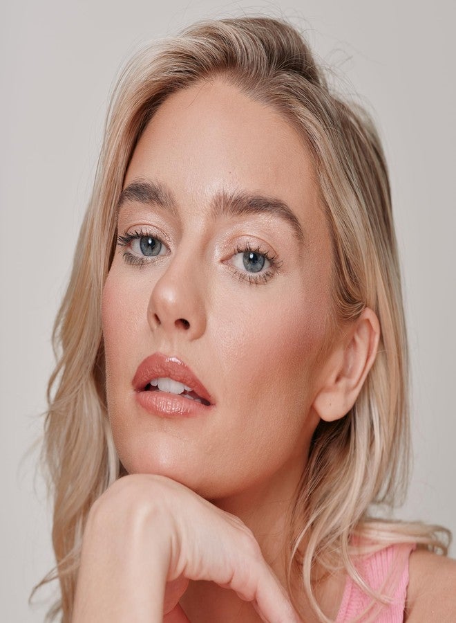 وندر برو نحات الضوء - Image 4