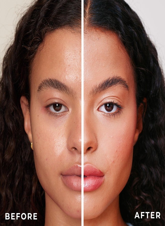 وندر برو نحات الضوء - Image 3