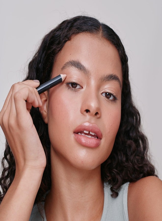 وندر برو نحات الضوء - Image 5