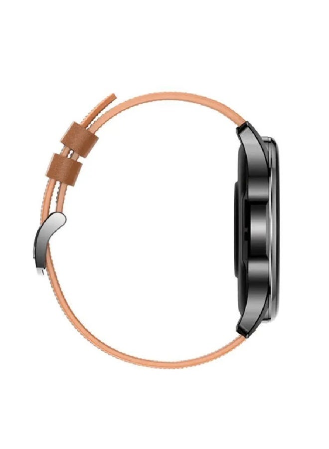 Kieslect Balancer Smart Watch - Image 4