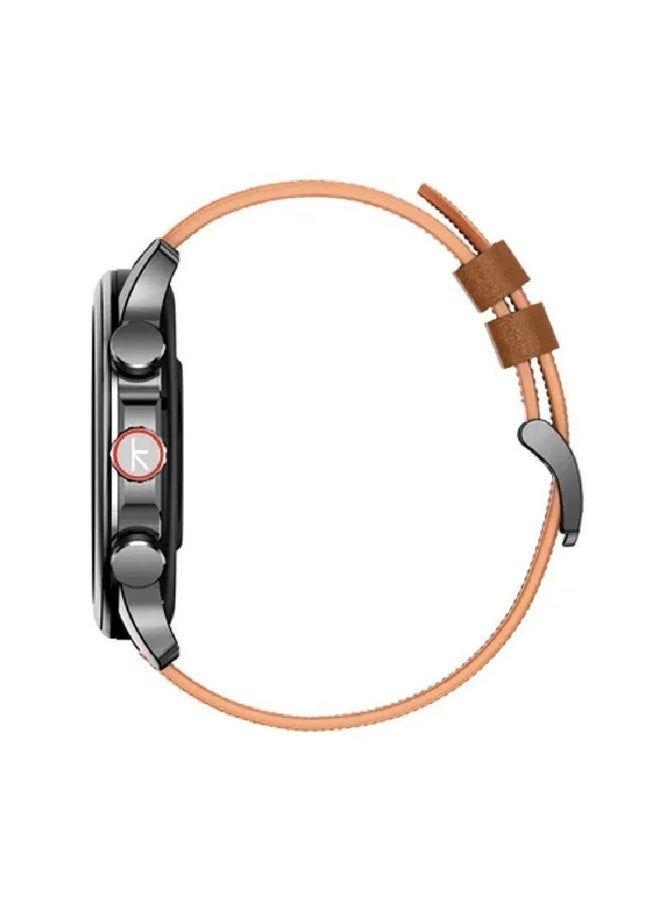 Kieslect Balancer Smart Watch - Image 3
