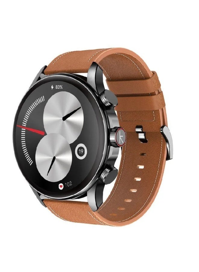Kieslect Balancer Smart Watch - Image 1