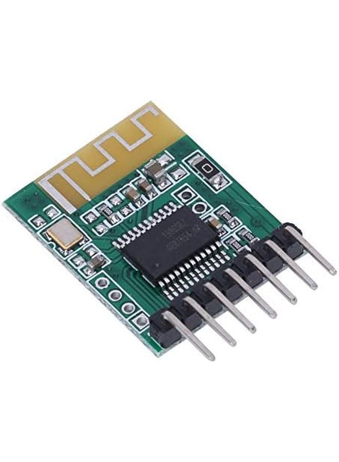 وحدة استقبال الصوت المجسم DIY 3.3 فولت مع هوائي مدمج لمكبر الصوت النشط - Image 5