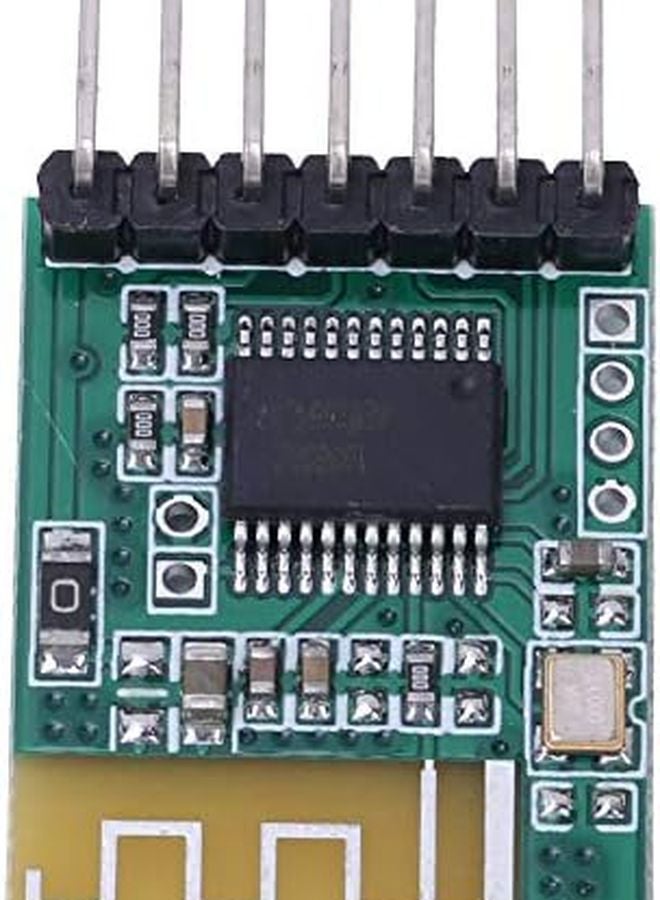 وحدة استقبال الصوت المجسم DIY 3.3 فولت مع هوائي مدمج لمكبر الصوت النشط - Image 3