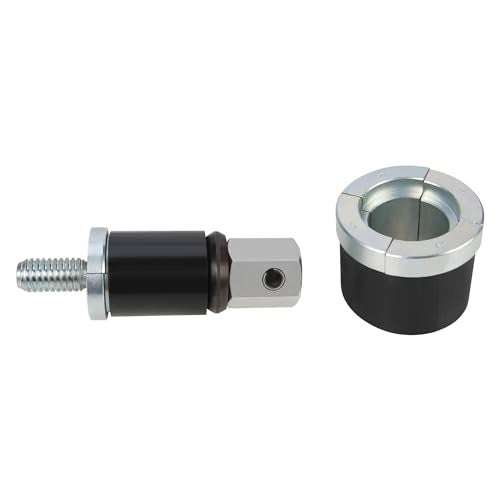 Performance Tool W89220 Universal Camshaft Bearing Tool for Installation and Removal - Image 5