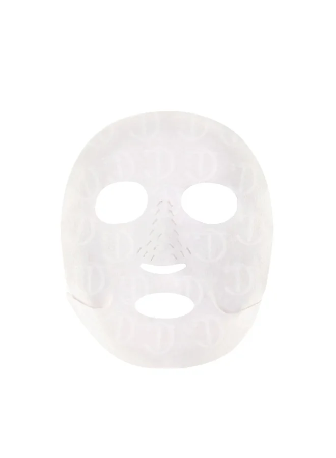 Charlotte Tilbury Instant Magic Facial Dry Sheet Mask - Single Sache