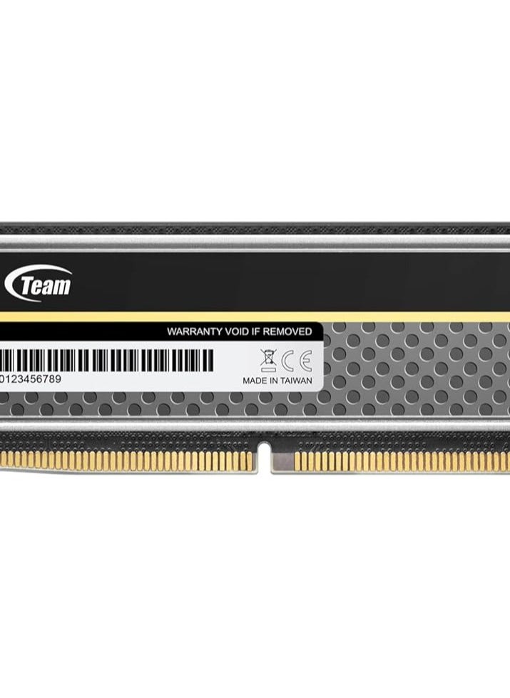 ذاكرة رام DDR5 ايليت بلس من تيم جروب، 16 جيجابايت، 6000 ميجاهرتز - pzsku/ZF216FCEC6C042BAA86BBZ/45/1741091216/d8e076f2-a99d-4b94-ad06-7d1558aaaa75