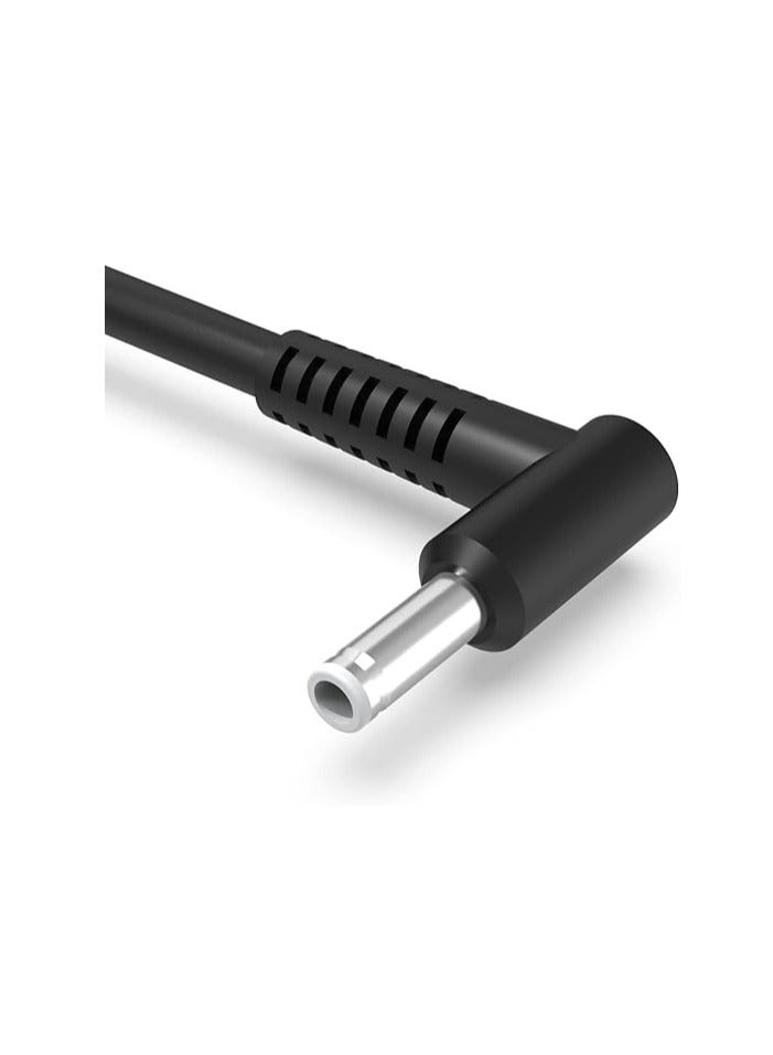 WEALLGOOD 230W Charger for HP ZBook Fury 16 G9 Mobile Workstation PC M41303-001 19.5V 11.8A Power Supply Adapter Cord