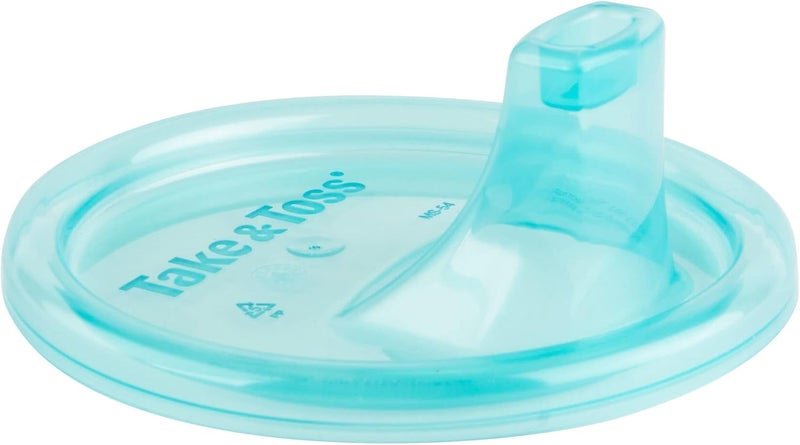 The First Years Take & Toss My Little Pony Sippy Cups - Image 4