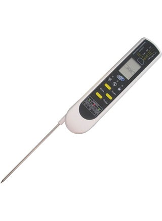 31.1119 'dualtemp Pro' Thermometer with Probe and Laser - pzsku/ZF2174748AFD7D92A5218Z/45/_/1725726096/ef4f8fab-7b91-4e56-8f57-da12af195ffd